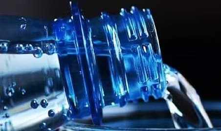 Der größte Irrtum in der Pneumatik/Fluidtechnik