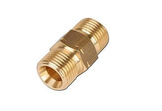 Pneumatik-Fitting